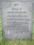 image of grave number 363508